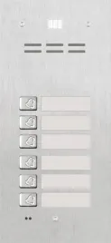 aco-fam-p-6npacc-panel-podtynkowy-6-lokali-czyt