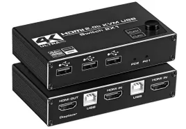 przelacznik-switch-kvm-usb-hdmi-sph-kvm22