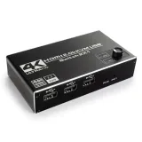 przelacznik-switch-kvm-usb-hdmi-sph-kvm22-stan-nowy