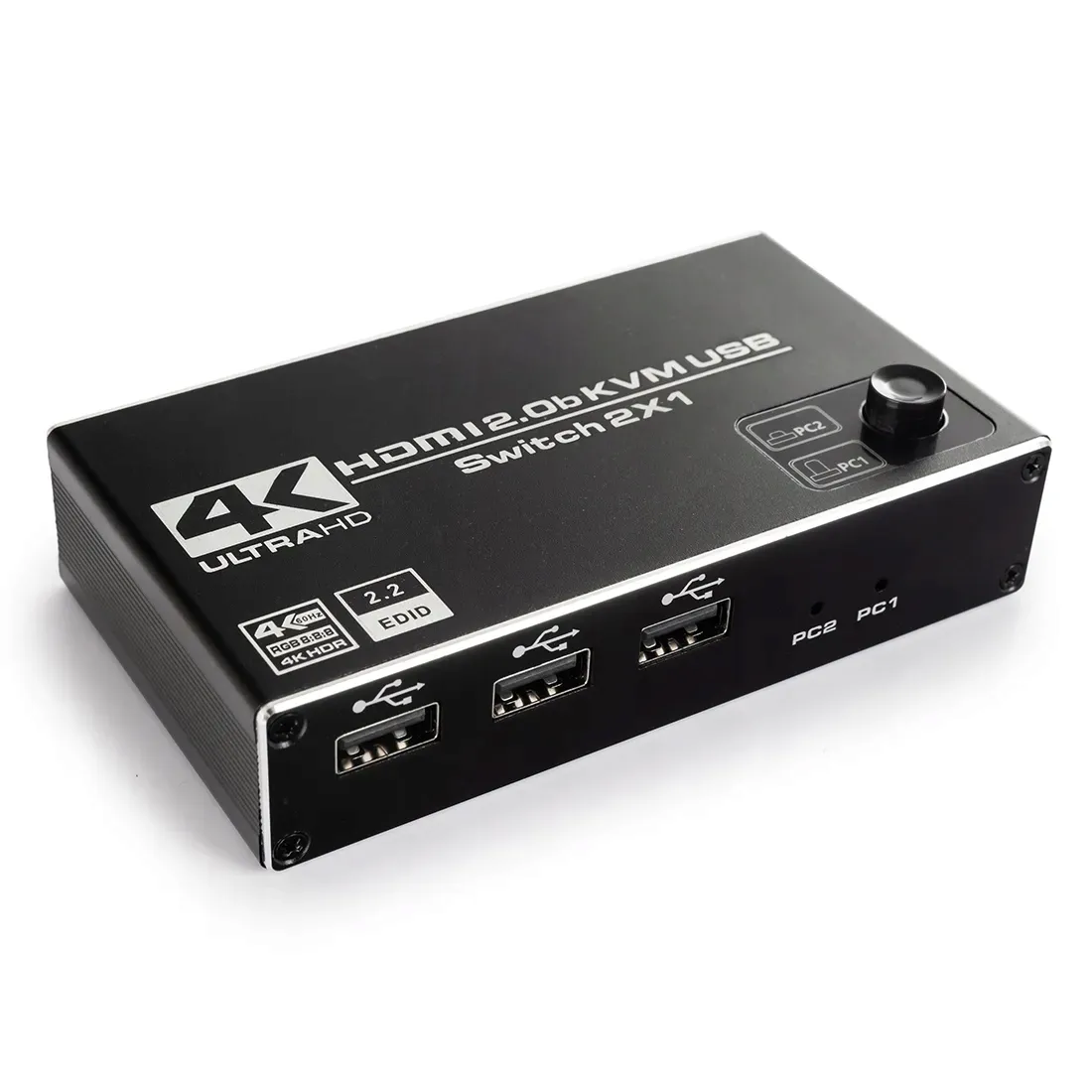 przelacznik-switch-kvm-usb-hdmi-sph-kvm22