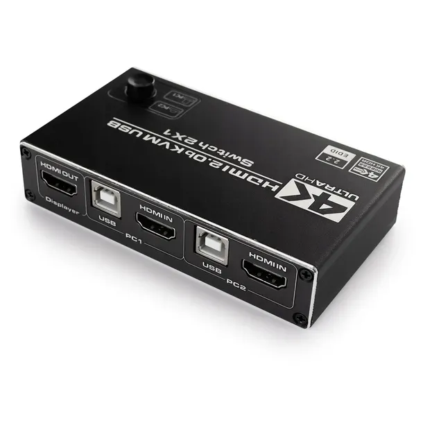 przelacznik-switch-kvm-usb-hdmi-sph-kvm22-kod-producenta-sph-kvm22