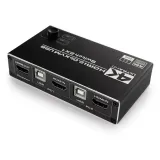 przelacznik-switch-kvm-usb-hdmi-sph-kvm22-kod-producenta-sph-kvm22