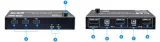 przelacznik-switch-kvm-usb-hdmi-sph-kvm22-stan-nowy-producent-spacetronik