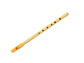 flazolet-d-muza-zolty-etui-polska-jakosc