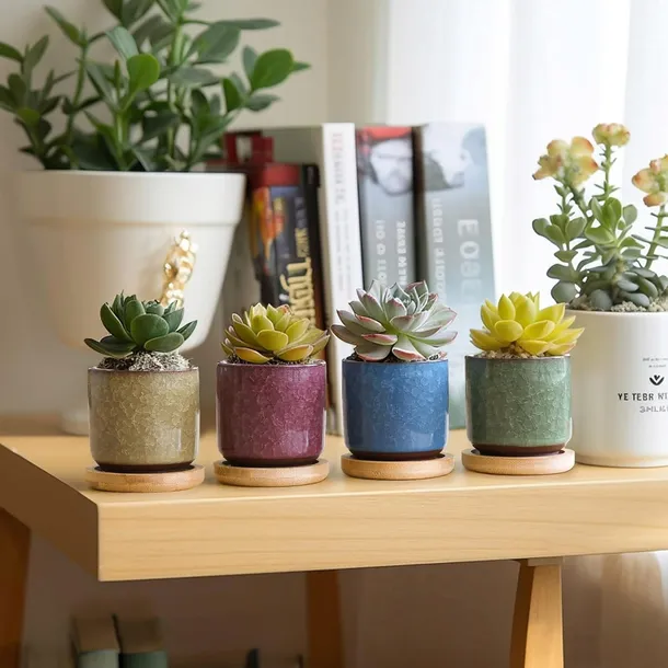 doniczka-7-metal-kod-producenta-inny