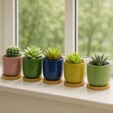 doniczka-7-metal-kolor-inny