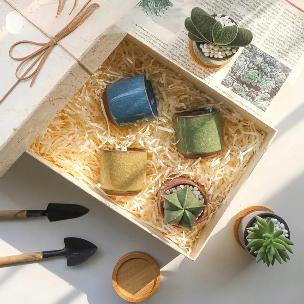 doniczka-7-metal-rodzaj-doniczka