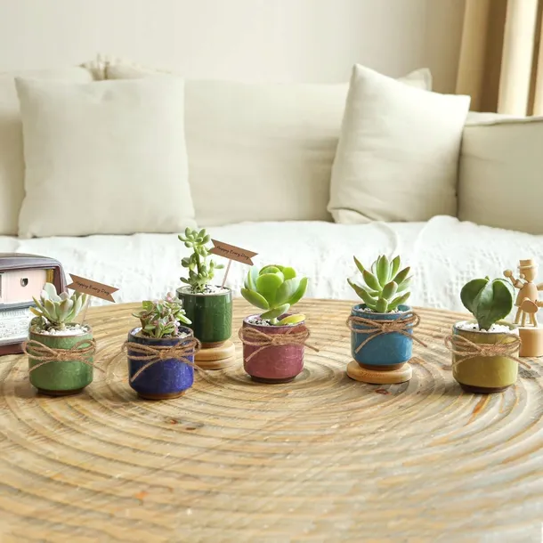 doniczka-7-metal-stan-nowy-material-inny