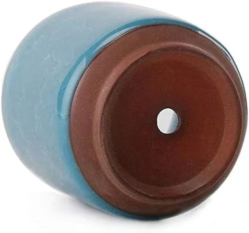 doniczka-7-metal-stan-nowy-kod-producenta-inny