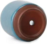 doniczka-7-metal-stan-nowy-kod-producenta-inny