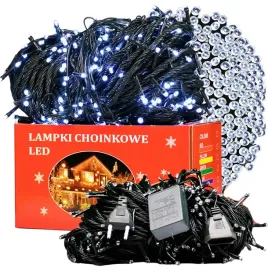 lampki-swiatelka-na-choinke-zewnetrzne-wewnetrzne-500-led-zimny-bialy-mocne