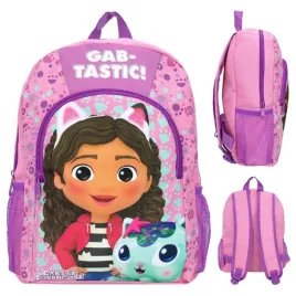 plecak-koci-domek-gabi-tornister-szkolny-plecaki-szkolne-dla-dzieci-torba