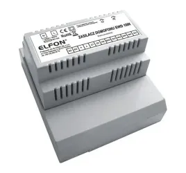 zasilacz-domofon-elfon-ewd-10-in-interkom-din
