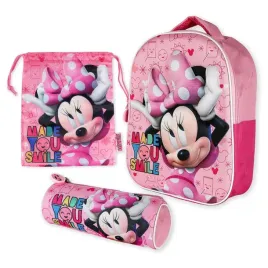 zestaw-3w1-plecak-3d-worek-piornik-myszka-miki-artykuly-szkolne-tornister