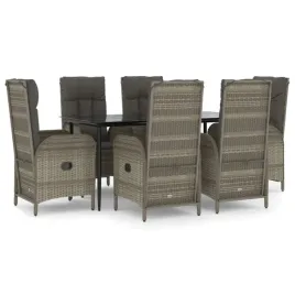 vidaxl-7-cz-zestaw-mebli-ogrodowych-poduszki-czarno-szary-rattan-pe