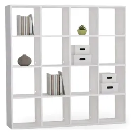 regal-bialy-na-ksiazki-zabawki-biurowy-stojacy-otwarty-kalax-4-x-4-1325cm