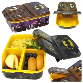 pudelko-sniadaniowe-z-przegrodami-dla-dzieci-lunch-box-pudelka-pojemniki