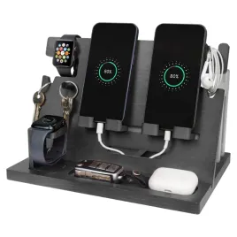 drewniany-stojak-na-akcesoria-organizer-taca-wystawowa-piekny-prezent