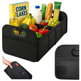 pojemnik-skladany-organizer-torba-do-bagaznika-samochodu-auta-wodoszczelny