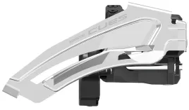 przerzutka-przednia-przod-shimano-cues-fd-u6010-10-11s-2-rzedowa-top-swing