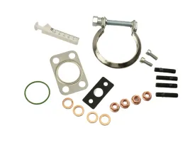 zestaw-uszczelek-turbiny-fiat-scudo-07greater-1-6-jtd-kpl