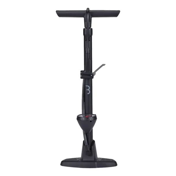 pompka-podlogowa-bbb-airwave-czarny-waga-1390-g