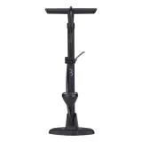 pompka-podlogowa-bbb-airwave-czarny-waga-1390-g