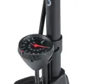 pompka-podlogowa-bbb-airwave-czarny-wysokosc-62-cm