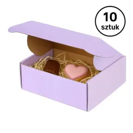 fioletowy-karton-fasonowy-150x100x50mm-pudelko-ozdobne-wysylkowe-10-sztuk