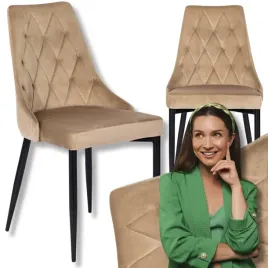 krzeslo-tapicerowane-welurowe-do-salonu-jadalni-loft-velvet-bezowe-cork