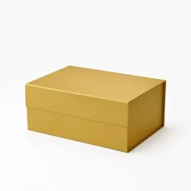 pudelko-magnetyczne-a5-perlowe-zolte-235x170x100-mm-opakowanie-na-prezenty