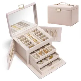 duza-szkatulka-na-bizuterie-ze-skory-pu-z-lustrem-4-poziomy-organizer-lekki