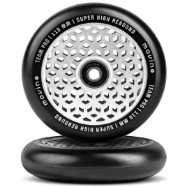 kolka-110-mm-do-hulajnogi-wyczynowej-movino-team-pro-super-high-rebound
