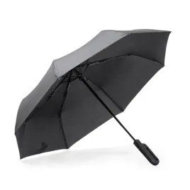 duzy-skladany-solidny-wytrzymaly-parasol-z-automatycznym-otwieraniem-i-zamy