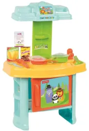 kuchnia-dziecieca-fisher-price-my-1st-kitchen-set