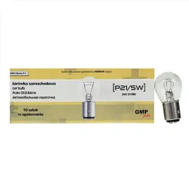 zarowka-p21-5w-24v-21-5w-bay15d-homologacja-e2-10szt