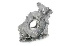 pompa-oleju-ford-transit-connect-13greater-1-6-tdci