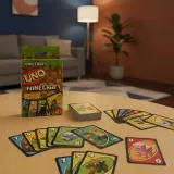 gra-planszowa-mc-cards-play-4-wiek-gracza-5-7-lat