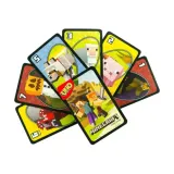 gra-planszowa-mc-cards-play-4-maksymalna-liczba-graczy-nie-dotyczy