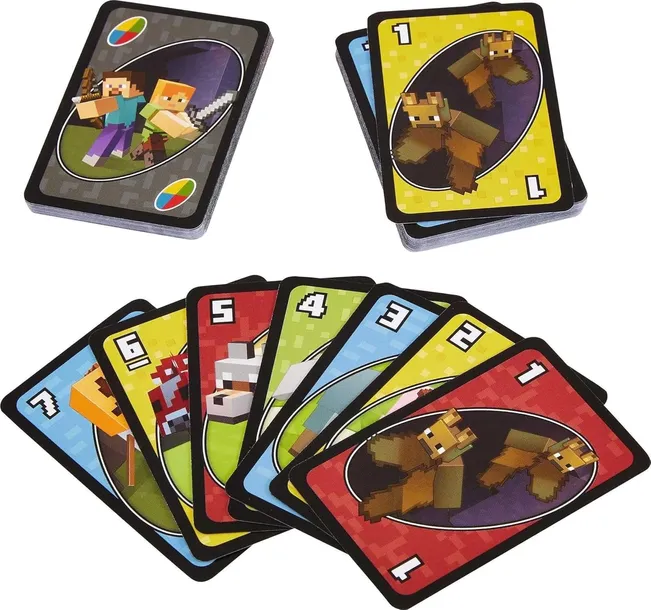 gra-planszowa-mc-cards-play-4-wersja-jezykowa-gry-angielska