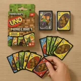gra-planszowa-mc-cards-play-4-nazwa-mc-cards-play-4