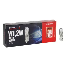 zarowka-w12w-12v-12w-t05-homologowana-10szt