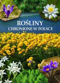 rosliny-chronione-w-polsce-album-atlas-roslin-oprawa-twarda-32-str
