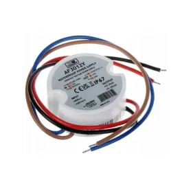 zasilacz-30w-12v-dc-wodoodporny-ip67-do-puszki-bialy-af3012y