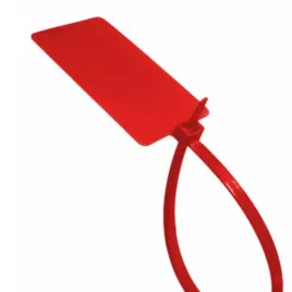 opaski-z-tabliczka-do-oznaczania-kabli-sredniego-napiecia-280x75-red-1-szt