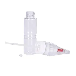 italko-buteleczka-do-zaprawek-igla-pedzelek-20ml-pojemnik