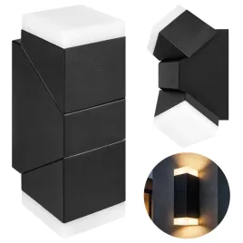lampa-led-12w-kinkiet-ogrodowy-elewacyjna-zewnetrzna-oprawa-scienna