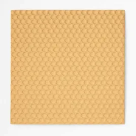 papier-babelkowy-3030-cm-ekologiczne-arkusze-do-pakowania-50-szt