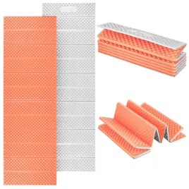 karimata-mata-skladana-turystyczna-z-podbiciem-aluminiowym-izolacyjna-195cm
