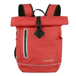 plecak-rolowany-podrozny-travelite-wodoodporny-czerwony